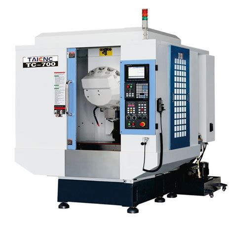 best cnc milling drilling tapping machine center quotes|cnc tapping center machine.